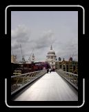 St Pauls Cathedral * 1200 x 1600 * (1.28MB)